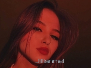 Jillianmel