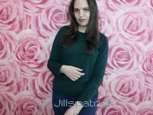 Jillspatrick