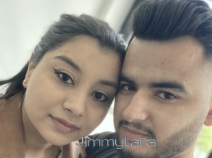 Jimmytara