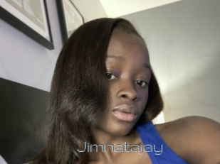 Jimnatajay