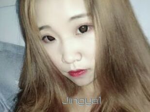 Jingya1