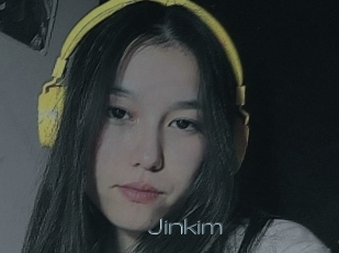 Jinkim