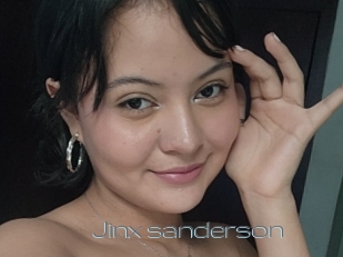 Jinx_sanderson