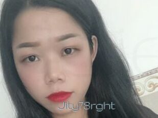 Jity78rght