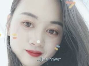 Jjtamer