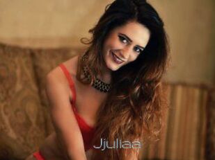 Jjuliaa