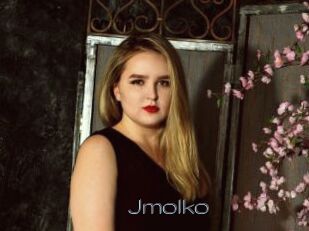 Jmolko