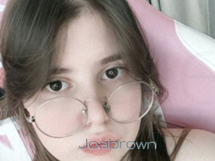 joabrown Vidéos de Jeunes
