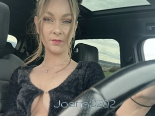 Joana0202