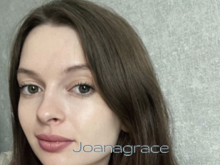 Joanagrace