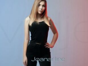 joanarline Vidéos de Jeunes