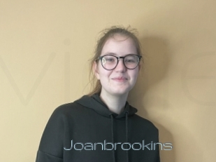 Joanbrookins