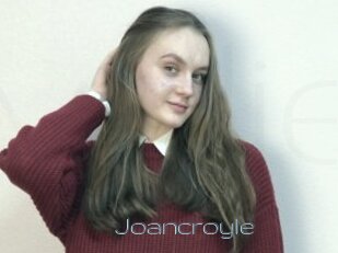 joancroyle Vidéos de Jeunes