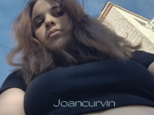 Joancurvin