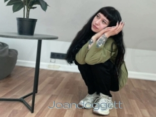 joandoggett Vidéos de Jeunes