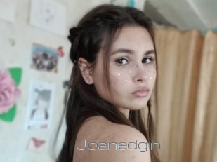 Joanedgin