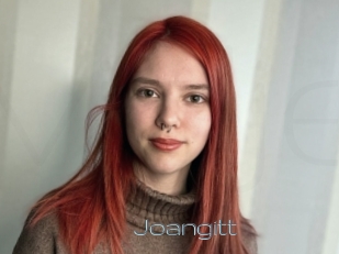 Joangitt