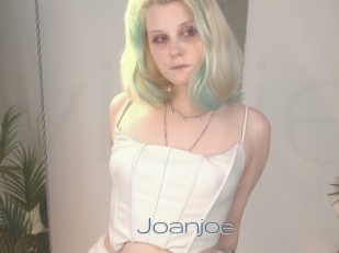 joanjoe Vidéos de Jeunes