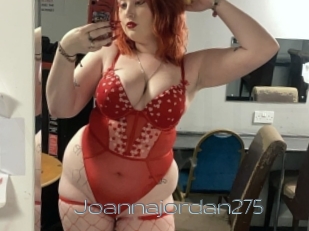 Joannajordan275