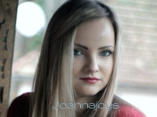 Joannajoys