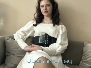 Joannmurray