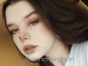Joanrichardson