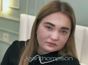 Joanthompson