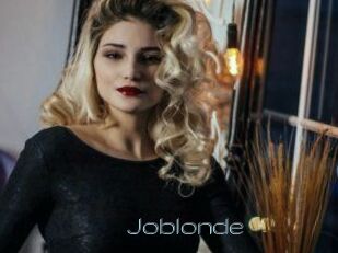 Joblonde