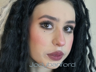 jodybanford Vidéos de Jeunes