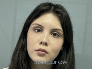 Jodybrow