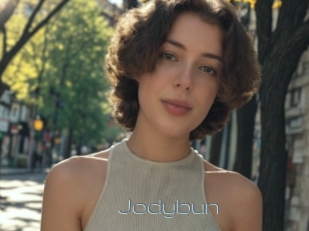 jodybun Vidéos de Jeunes