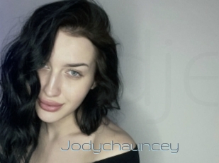 Jodychauncey