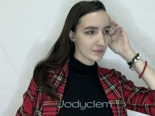 Jodyclem