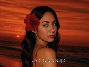 jodycoup Vidéos de Jeunes
