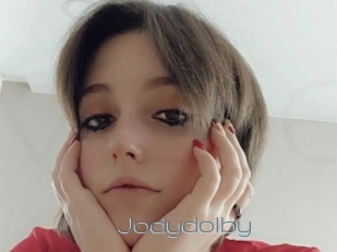 Jodydolby