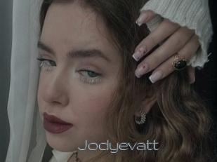 Jodyevatt