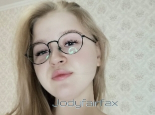 jodyfairfax Vidéos de Jeunes