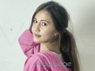Jodyfudge