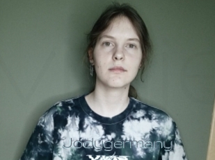 Jodygermany
