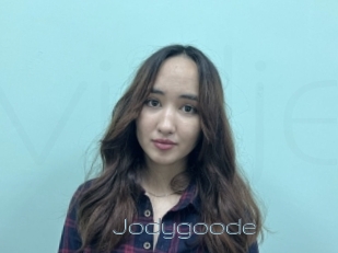 Jodygoode