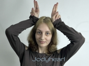 Jodyhearl