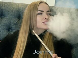 Joinme