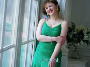 Jolant