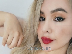 Joliequin