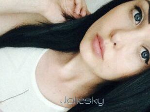 Jolie_sky
