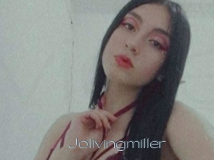 Jolivingmiller