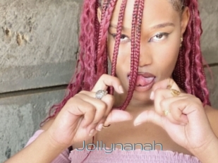 jollynanah Vidéos de Jeunes