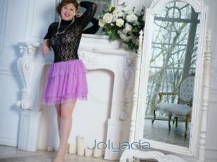 Jolyada