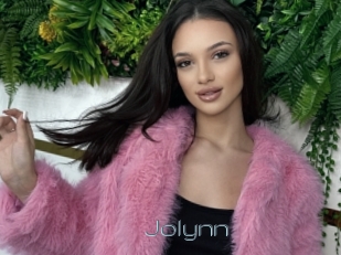 jolynn Vidéos de Jeunes