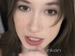 jonelledunkan Vidéos de Jeunes